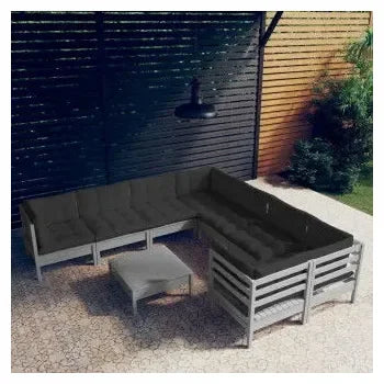vidaxl_3096979_set_de_muebles_de_jardín_hecho_de_madera_de_pino_color_gris_antracita_9_piezas_1
