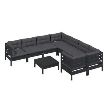 vidaxl_3096981_set_de_muebles_para_exterior_de_9_piezas_fabricado_en_madera_de_pino_con_mesa_y_cojines_color_gris_oscuro_1