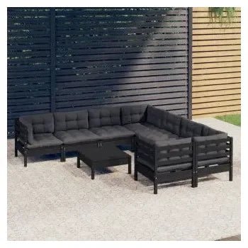 vidaxl_3096981_set_de_muebles_para_exterior_de_9_piezas_fabricado_en_madera_de_pino_con_mesa_y_cojines_color_gris_oscuro_4