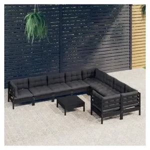 vidaxl_3096993_juego_de_muebles_para_jardÃn_hecho_en_madera_de_pino_de_10_piezas_con_mesa_y_cojines_color_gris_oscuro_3