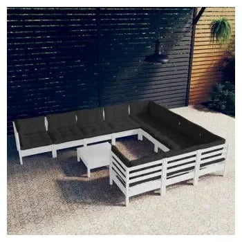 vidaxl_3097002_set_de_muebles_de_jardín_de_madera_de_pino_color_gris_antracita_11_piezas_1