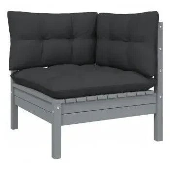 vidaxl_3097003_juego_de_11_sofás_modulares_con_cojines_y_mesa_para_jardín_de_madera_de_pino_gris_vida_xl_2