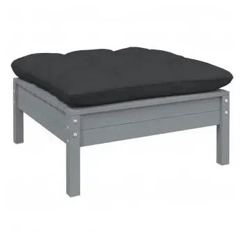 vidaxl_3097003_juego_de_11_sofás_modulares_con_cojines_y_mesa_para_jardín_de_madera_de_pino_gris_vida_xl_4