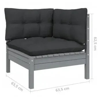 vidaxl_3097003_juego_de_11_sofás_modulares_con_cojines_y_mesa_para_jardín_de_madera_de_pino_gris_vida_xl_5