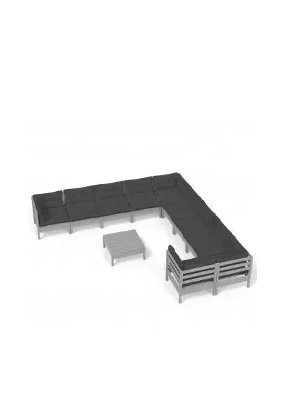 vidaxl_3097015_juego_de_sofás_con_cojines_y_mesa_para_exteriores_de_madera_maciza_de_pino_gris_vida_xl_0