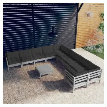 vidaxl_3097015_juego_de_sofás_con_cojines_y_mesa_para_exteriores_de_madera_maciza_de_pino_gris_vida_xl_1