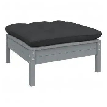 vidaxl_3097015_juego_de_sofás_con_cojines_y_mesa_para_exteriores_de_madera_maciza_de_pino_gris_vida_xl_3