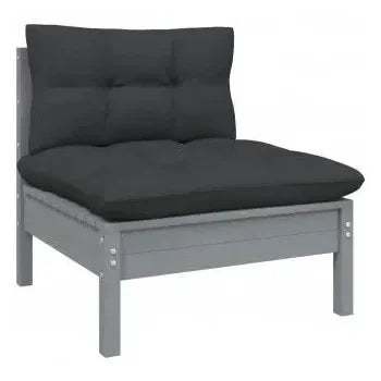 vidaxl_3097015_juego_de_sofás_con_cojines_y_mesa_para_exteriores_de_madera_maciza_de_pino_gris_vida_xl_4