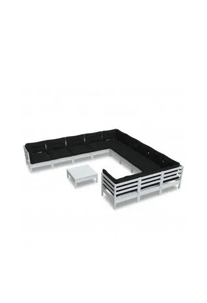 vidaxl_3097026_conjunto_de_muebles_modernos_para_jardines_exteriores_fabricado_en_pino_blanco_vida_xl_0