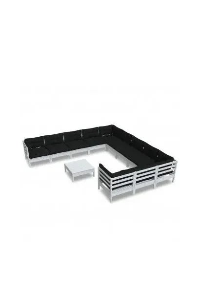 vidaxl_3097026_conjunto_de_muebles_modernos_para_jardines_exteriores_fabricado_en_pino_blanco_vida_xl_0
