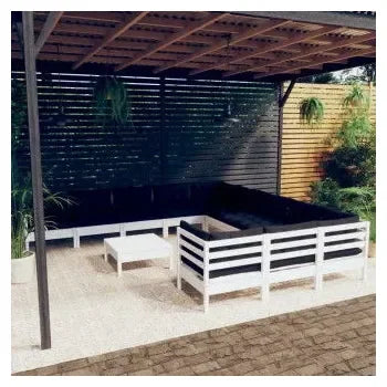 vidaxl_3097026_conjunto_de_muebles_modernos_para_jardines_exteriores_fabricado_en_pino_blanco_vida_xl_1