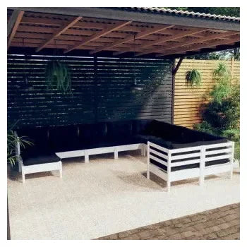 vidaxl_3097032_set_de_muebles_de_jardín_de_madera_maciza_de_pino_color_blanco_y_gris_10_piezas_1