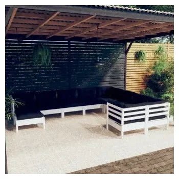 vidaxl_3097032_set_de_muebles_de_jardín_de_madera_maciza_de_pino_color_blanco_y_gris_10_piezas_1