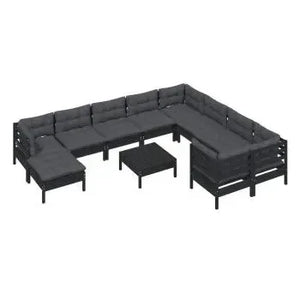 vidaxl_3097041_set_de_muebles_para_jardín_hecho_en_madera_de_pino_de_11_piezas_con_mesa_y_cojines_color_gris_oscuro_1