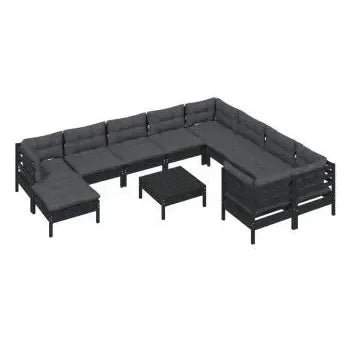 vidaxl_3097041_set_de_muebles_para_jardín_hecho_en_madera_de_pino_de_11_piezas_con_mesa_y_cojines_color_gris_oscuro_1