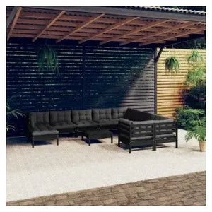 vidaxl_3097041_set_de_muebles_para_jardín_hecho_en_madera_de_pino_de_11_piezas_con_mesa_y_cojines_color_gris_oscuro_5