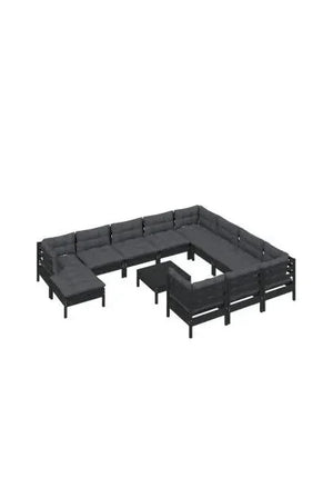 vidaxl_3097053_set_de_muebles_para_jardÃn_hecho_en_madera_de_pino_de_12_piezas_con_mesa_y_cojines_color_gris_oscuro_0