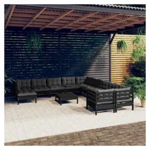 vidaxl_3097065_juego_modular_de_muebles_para_jardín_hecho_en_madera_de_pino_de_12_piezas_con_mesa_y_cojines_color_gris_oscuro_vida_xl_1