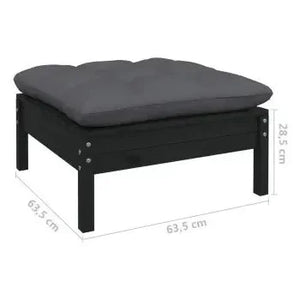 vidaxl_3097065_juego_modular_de_muebles_para_jardín_hecho_en_madera_de_pino_de_12_piezas_con_mesa_y_cojines_color_gris_oscuro_vida_xl_6