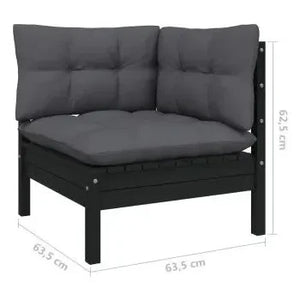 vidaxl_3097065_juego_modular_de_muebles_para_jardín_hecho_en_madera_de_pino_de_12_piezas_con_mesa_y_cojines_color_gris_oscuro_vida_xl_7