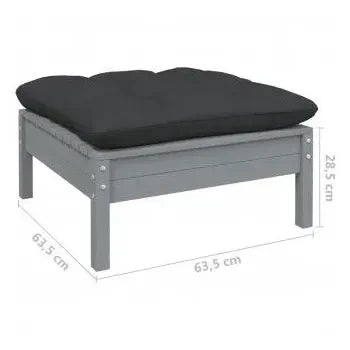 vidaxl_3097075_conjunto_de_muebles_para_jardín_color_gris_antracita_de_madera_de_pino_maciza_7