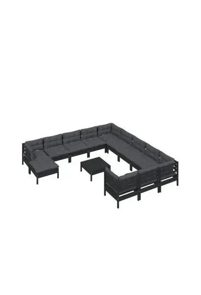 vidaxl_3097077_set_modular_de_muebles_para_jardín_hecho_en_madera_de_pino_de_13_piezas_con_mesa_y_cojines_color_gris_oscuro_0