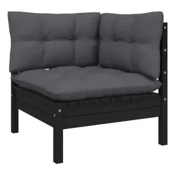vidaxl_3097077_set_modular_de_muebles_para_jardín_hecho_en_madera_de_pino_de_13_piezas_con_mesa_y_cojines_color_gris_oscuro_4