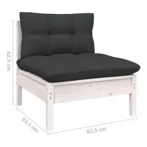 vidaxl_3097080_conjunto_de_muebles_para_exterior_blanco_y_gris_antracita_de_madera_de_pino_maciza_5