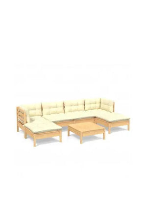vidaxl_3097085_conjunto_de_muebles_para_jardín_de_madera_maciza_de_pino_con_cojines_crema_vida_xl_0