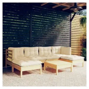 vidaxl_3097085_conjunto_de_muebles_para_jardín_de_madera_maciza_de_pino_con_cojines_crema_vida_xl_1
