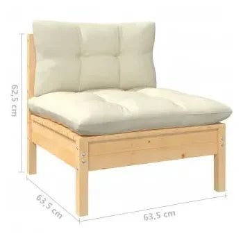 vidaxl_3097085_conjunto_de_muebles_para_jardín_de_madera_maciza_de_pino_con_cojines_crema_vida_xl_5