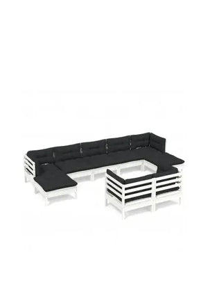 vidaxl_3097128_conjunto_de_muebles_con_cojines_en_color_blanco_y_fabricados_en_madera_pino_para_jardín_vida_xl_0