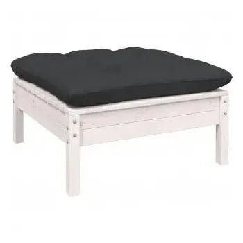 vidaxl_3097134_set_de_muebles_para_jardín_de_madera_maciza_de_pino_de_color_gris_antracita_10_piezas_3
