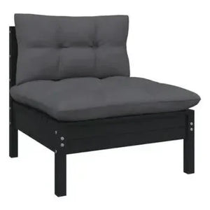vidaxl_3097149_set_de_11_piezas_de_sillones_y_mesa_para_jardín_hecho_en_madera_color_negro_y_cojines_color_gris_oscuro_2