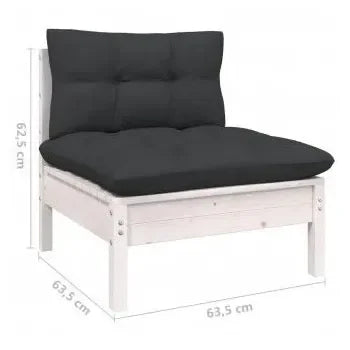vidaxl_3097152_conjunto_de_jardín_de_6_piezas_con_sofás_de_pino_blancos_y_cojines_gris_antracita_5