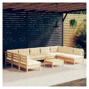 vidaxl_3097181_juego_de_muebles_modulares_para_el_jardín_fabricados_en_madera_de_pino_con_un_acabado_natural_y_gris_vida_xl_1