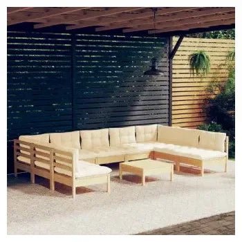 vidaxl_3097181_juego_de_muebles_modulares_para_el_jardín_fabricados_en_madera_de_pino_con_un_acabado_natural_y_gris_vida_xl_1