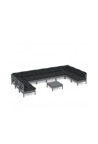 vidaxl_3097195_sofás_modulares_con_una_mesa_para_jardín_fabricados_en_madera_de_pino_gris_vida_xl_0