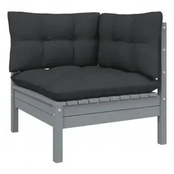 vidaxl_3097195_sofás_modulares_con_una_mesa_para_jardín_fabricados_en_madera_de_pino_gris_vida_xl_2