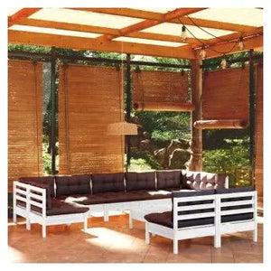 vidaxl_3097206_juego_de_muebles_para_exteriores_de_madera_maciza_de_pino_blanco_y_gris_antracita_10_piezas_1