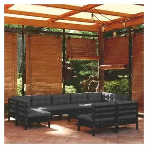 vidaxl_3097209_juego_de_muebles_para_jardín_de_10_piezas_hecho_en_madera_maciza_pino_con_mesa_y_cojines_color_gris_oscuro_1