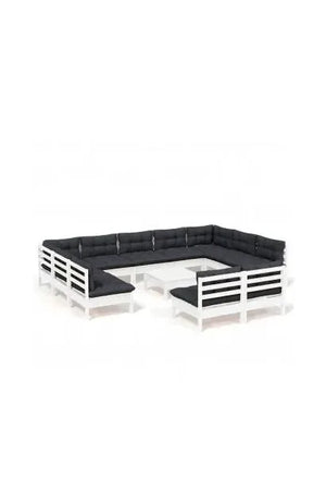 vidaxl_3097218_juego_de_12_piezas_modulares_para_jardín_fabricado_en_pino_de_color_blanco_y_gris_vida_xl_0