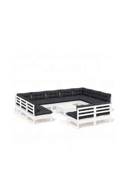 vidaxl_3097218_juego_de_12_piezas_modulares_para_jardín_fabricado_en_pino_de_color_blanco_y_gris_vida_xl_0