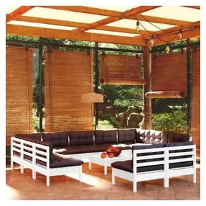 vidaxl_3097218_juego_de_12_piezas_modulares_para_jardín_fabricado_en_pino_de_color_blanco_y_gris_vida_xl_1