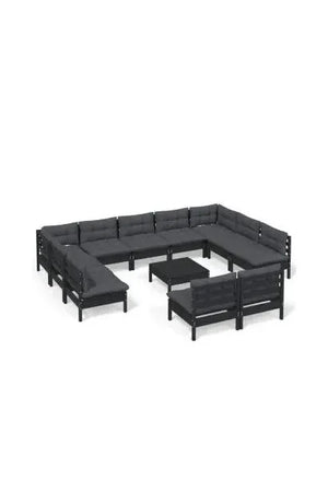 vidaxl_3097221_set_de_sillones_de_12_piezas_hecho_en_madera_maciza_de_pino_con_reposapiés_y_cojines_color_gris_antracita_oscuro_0