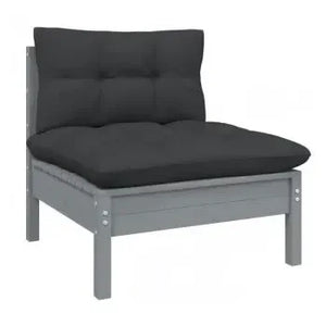 vidaxl_3097231_set_de_muebles_para_jardín_de_13_piezas_color_gris_con_cojines_antracita_vida_xl_1