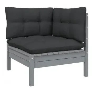 vidaxl_3097231_set_de_muebles_para_jardín_de_13_piezas_color_gris_con_cojines_antracita_vida_xl_2