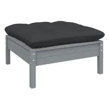 vidaxl_3097231_set_de_muebles_para_jardín_de_13_piezas_color_gris_con_cojines_antracita_vida_xl_3