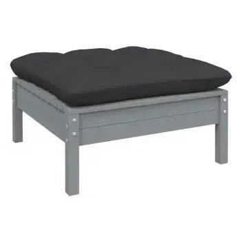 vidaxl_3097231_set_de_muebles_para_jardín_de_13_piezas_color_gris_con_cojines_antracita_vida_xl_3