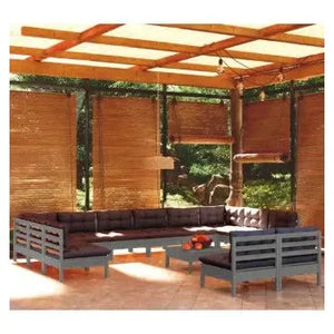 vidaxl_3097231_set_de_muebles_para_jardín_de_13_piezas_color_gris_con_cojines_antracita_vida_xl_4